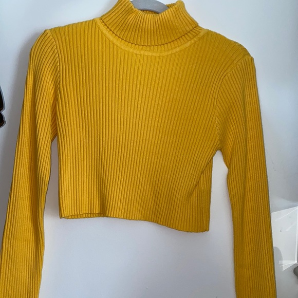 Fits me big - Picture 1 of 1